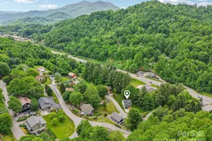 12 Whipoorwill Way, Waynesville, NC 28786 - Photo 2