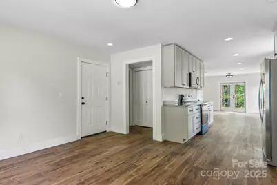 12 Whipoorwill Way, Waynesville, NC 28786 - Photo 12