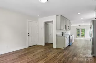 12 Whipoorwill Way, Waynesville, NC 28786 - Photo 12