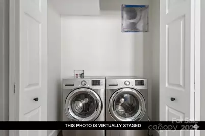 12 Whipoorwill Way, Waynesville, NC 28786 - Photo 20