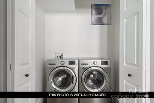 12 Whipoorwill Way, Waynesville, NC 28786 - Photo 20