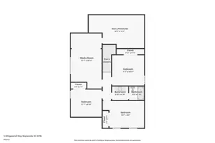 12 Whipoorwill Way, Waynesville, NC 28786 - Photo 44