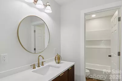 12 Whipoorwill Way, Waynesville, NC 28786 - Photo 28