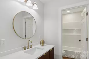 12 Whipoorwill Way, Waynesville, NC 28786 - Photo 28