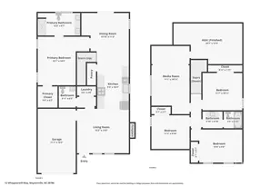 12 Whipoorwill Way, Waynesville, NC 28786 - Photo 42