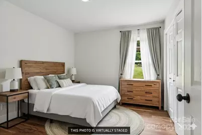 12 Whipoorwill Way, Waynesville, NC 28786 - Photo 32