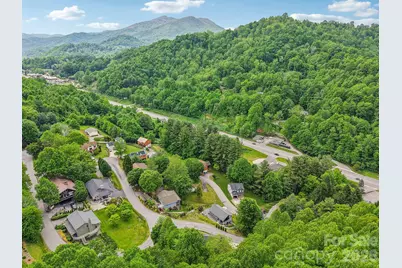 12 Whipoorwill Way, Waynesville, NC 28786 - Photo 40