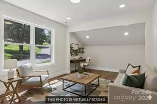 12 Whipoorwill Way, Waynesville, NC 28786 - Photo 34