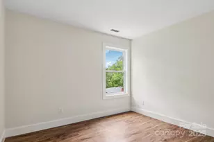 12 Whipoorwill Way, Waynesville, NC 28786 - Photo 28