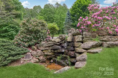 12 Whipoorwill Way, Waynesville, NC 28786 - Photo 40