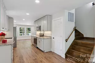 12 Whipoorwill Way, Waynesville, NC 28786 - Photo 14