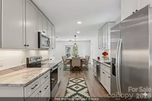 12 Whipoorwill Way, Waynesville, NC 28786 - Photo 10