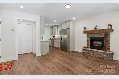 12 Whipoorwill Way, Waynesville, NC 28786 - Photo 8