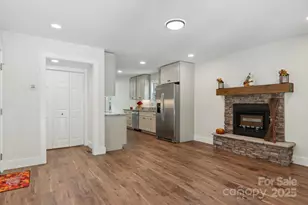 12 Whipoorwill Way, Waynesville, NC 28786 - Photo 8