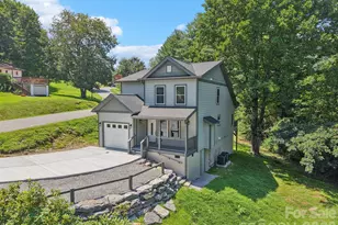 12 Whipoorwill Way, Waynesville, NC 28786 - Photo 1