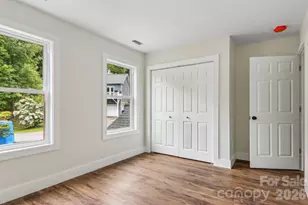 12 Whipoorwill Way, Waynesville, NC 28786 - Photo 30