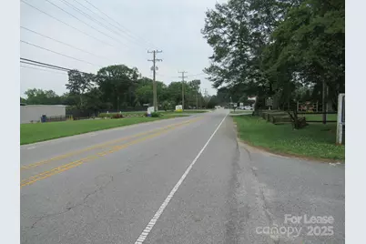 4357 Nc Hwy 16 Business None #13-15, Denver, NC 28037 - Photo 18