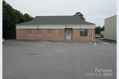 4357 Nc Hwy 16 Business None #13-15, Denver, NC 28037 - Photo 2