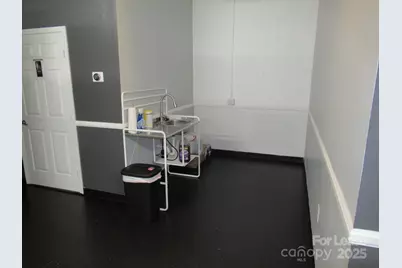 4357 Nc Hwy 16 Business None #13-15, Denver, NC 28037 - Photo 12