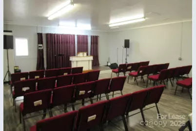 4357 Nc Hwy 16 Business None #13-15, Denver, NC 28037 - Photo 6