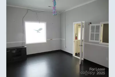 4357 Nc Hwy 16 Business None #13-15, Denver, NC 28037 - Photo 8