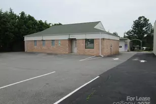 4357 Nc Hwy 16 Business None, Denver, NC 28037 - Photo 1