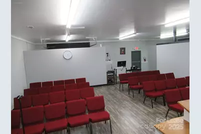 4357 Nc Hwy 16 Business None #13-15, Denver, NC 28037 - Photo 4