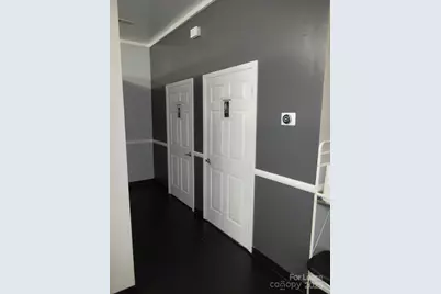 4357 Nc Hwy 16 Business None #13-15, Denver, NC 28037 - Photo 16