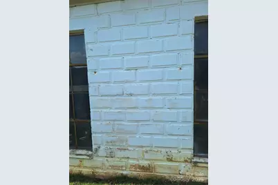 3374 Harmony Highway, Harmony, NC 28634 - Photo 12