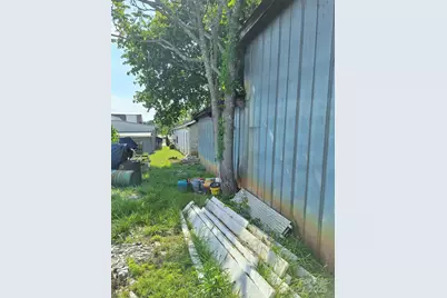 3374 Harmony Highway, Harmony, NC 28634 - Photo 10