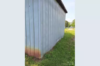 3374 Harmony Highway, Harmony, NC 28634 - Photo 8