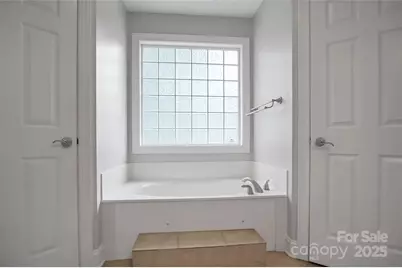 814 Settlers Drive, Cherryville, NC 28021 - Photo 28