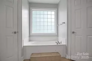 814 Settlers Dr, Cherryville, NC 28021 - Photo 28