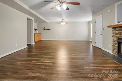 814 Settlers Drive, Cherryville, NC 28021 - Photo 32