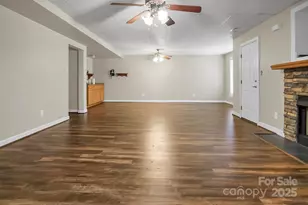 814 Settlers Dr, Cherryville, NC 28021 - Photo 32