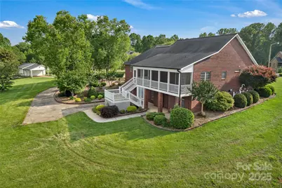 814 Settlers Drive, Cherryville, NC 28021 - Photo 42