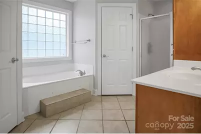 814 Settlers Drive, Cherryville, NC 28021 - Photo 26