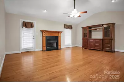 814 Settlers Drive, Cherryville, NC 28021 - Photo 12