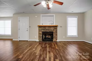 814 Settlers Dr, Cherryville, NC 28021 - Photo 34