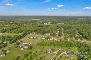 814 Settlers Dr, Cherryville, NC 28021 - Photo 44