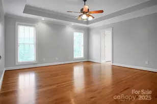 814 Settlers Dr, Cherryville, NC 28021 - Photo 24