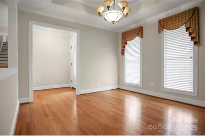 814 Settlers Drive, Cherryville, NC 28021 - Photo 14