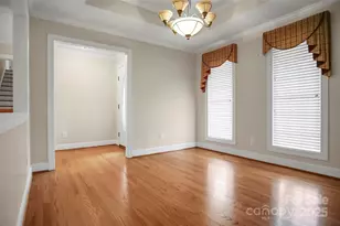 814 Settlers Dr, Cherryville, NC 28021 - Photo 14