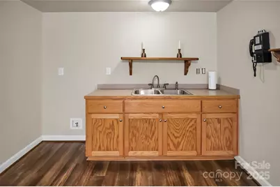 814 Settlers Drive, Cherryville, NC 28021 - Photo 38