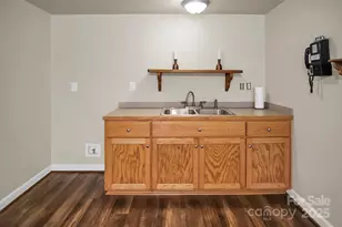 814 Settlers Dr, Cherryville, NC 28021 - Photo 38