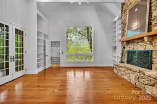 1957 & 1923 Cold Mountain Rd, Lake Toxaway, NC 28747 - Photo 10