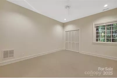 1957 & 1923 Cold Mountain Road, Lake Toxaway, NC 28747 - Photo 26