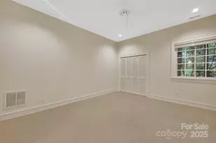 1957 & 1923 Cold Mountain Rd, Lake Toxaway, NC 28747 - Photo 26