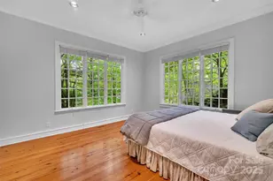 1957 & 1923 Cold Mountain Rd, Lake Toxaway, NC 28747 - Photo 22