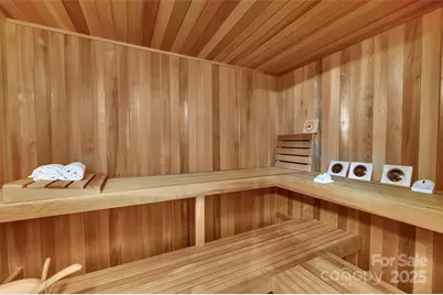 1957 & 1923 Cold Mountain Road, Lake Toxaway, NC 28747 - Photo 34